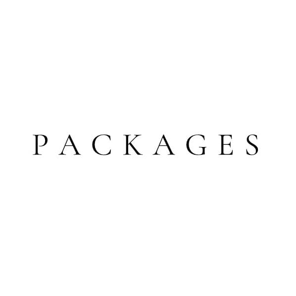 Prestige Brow & Lash Duo at TIMELESS & Co in Lynn, MA
